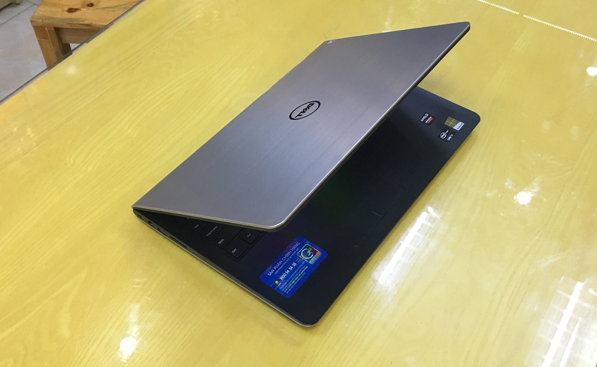 Laptop Dell inspiron N5547 Core i7-8.jpg